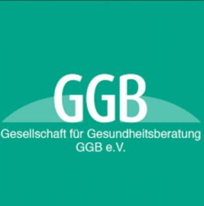 GGB Logo