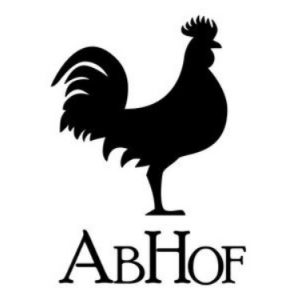 AbHofLaden Logo